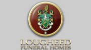 Lougheed Funeral Home