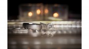 Thongs Jewellery