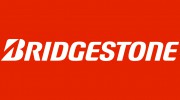 Firestone Tire & Auto Centre