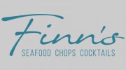 Finns Seafood