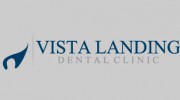 Vista Landing Dental Clinic
