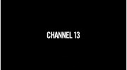 Channel 13