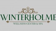 Winterholme Wellness Center & Spa