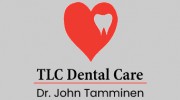 TLC Dental Care