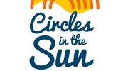 Circles in the Sun