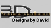 3D Virtual Construction