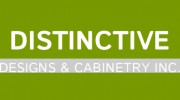 Distinctive Designs