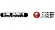 Bob Revert Security System