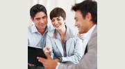 Exponent Investment Management
