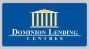 Dominion Lending Centres