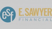 Sawyer Financial