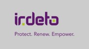 Irdeto Canada