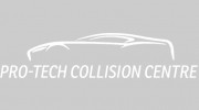 Pro-Tech Collision Centre