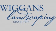 Wiggans Landscaping