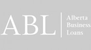 Alberta Business Loans
