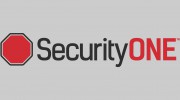 Security One Alarm Systems