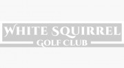 White Squirrel Golf Club