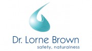 Dr. Lorne Brown