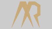 Dr Mark Richardson Dental