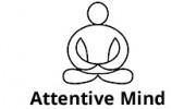 Attentive Mind