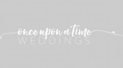 Once Upon A Time Weddings
