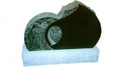 Brookside Memorials