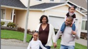 Marg Green Mortgage Broker