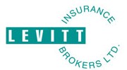 Levitt Insurance Brokers