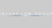 Injury Law Group