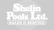 Shelin Pools