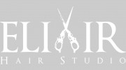 Elixir Hair Studio