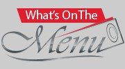 What's On The Menu.ca