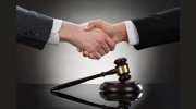 Nancy Iadeluca Lawyer
