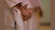 Karate Kawartha Lakes
