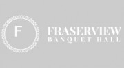Fraserview Banquet Hall