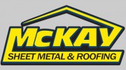 McKay Roofing