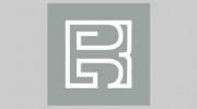 Rempel Builders