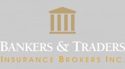 Bankers & Traders Insurance Brokers