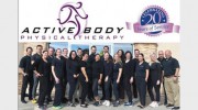 Active Body