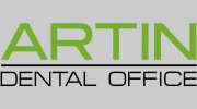 Artin Dental