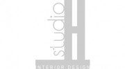 Studio H