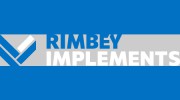 Rimbey Implements