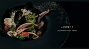 Lombardo's Pizzeria-Ristorante