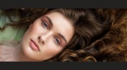 Curlique Beauty