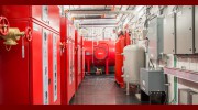 Fire Flex Systems