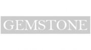 Gemstone Landscape Supply