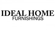 Ideal Home Furnishings
