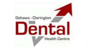 Oshawa Clarington Dental Health Centre