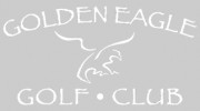 Golden Eagle Golf Club