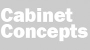 Cabinet Concepts